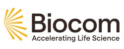 biocom